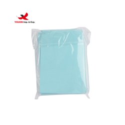 20pcs/bag Blue